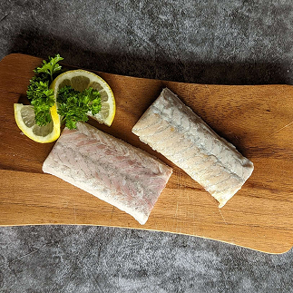 일본 장어 종류