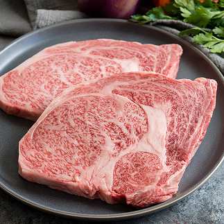 1등급 쇠고기 뱃살