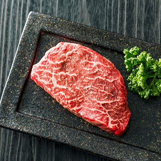 얇게 썬 쇠고기 배